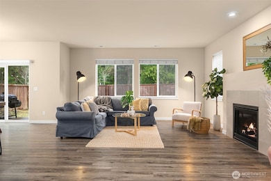 10323 White Deer Place NW, Silverdale, WA 98383 - photo 5