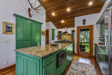 60485 Woodside Rd, Bend, OR 97702 - photo 5