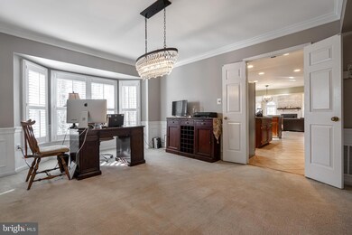 9136 Scott St, Springfield, VA 22153 - photo 6