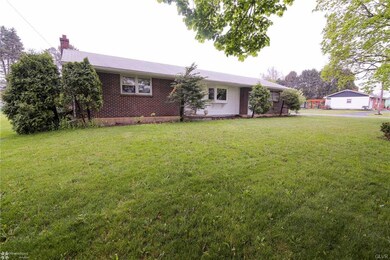 5966 Limeport Pike, Coopersburg, PA 18036 - photo 3