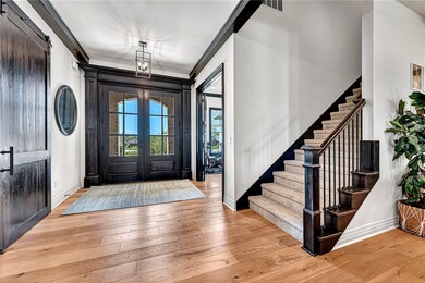 314 Arlington Way, Tontitown, AR 72762 - photo 4