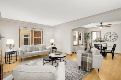 5904 Minnetonka Blvd, Saint Louis Park, MN 55416 - photo 6