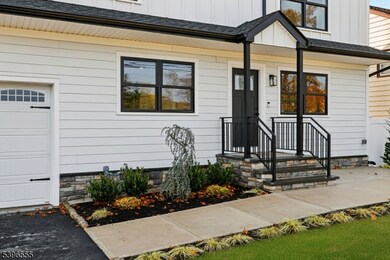 230 Pinehurst Ave, Scotch Plains, NJ 07076 - photo 3