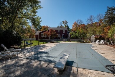 83 South St, Mansfield, MA 02048 - photo 6