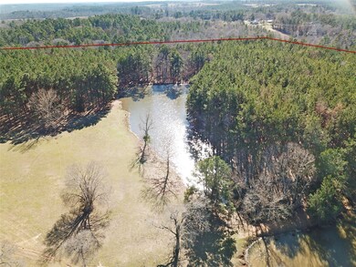 500 Fogle Rd, Nacogdoches, TX 75964 - photo 7