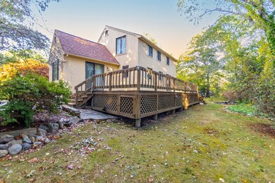 30 Weatherglass Ln, East Falmouth, MA 02536 - photo 3