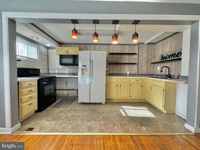 542 E 35th St, Wilmington, DE 19802 - photo 2