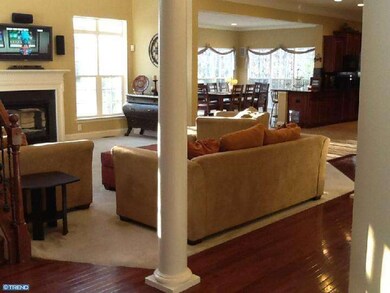 113 Peach Tree Dr, Franklinville, NJ 08322 - photo 6