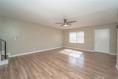 153 S Wilmington Ave unit J, Compton, CA 90220 - photo 3
