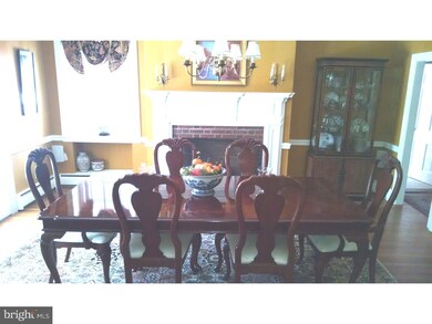 476 Windermere Ave, Drexel Hill, PA 19026 - photo 5