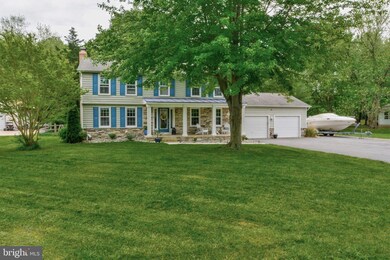 815 Worcester Dr, Stevensville, MD 21666 - photo 2