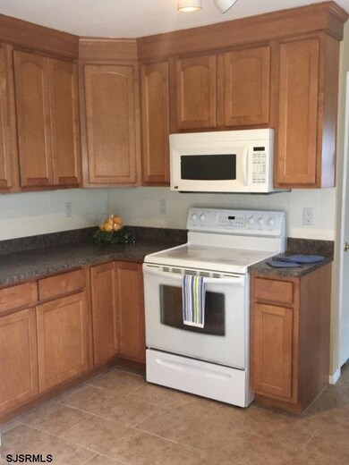 121 Osborne Rd, Somers Point, NJ 08244 - photo 5