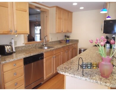 11 Vernon Ave, Wrentham, MA 02093 - photo 5