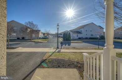 1120 Berkeley Dr, Pennsburg, PA 18073 - photo 6