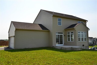 4736 Steeplechase Dr unit 135, Easton, PA 18040 - photo 4