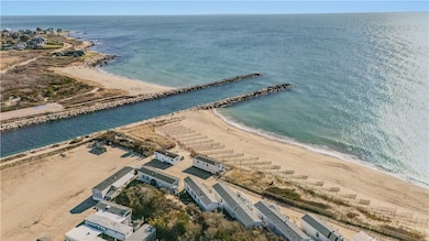 22 Breach Dr, Westerly, RI 02891 - photo 7