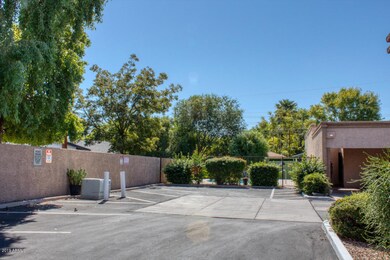 29_IMG_2557_29