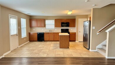 3515 Red Meadows Dr, Spring, TX 77386 - photo 5