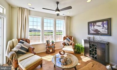 40 Prestwick Ln, Williamstown, NJ 08094 - photo 2