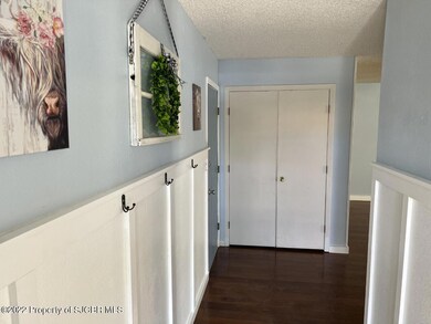 5554 Cypress St, Farmington, NM 87402 - photo 3