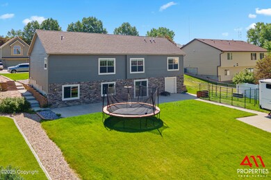 4100 Hackamore (35 of 40)