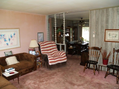 1020 Colorado St, Allentown, PA 18103 - photo 2