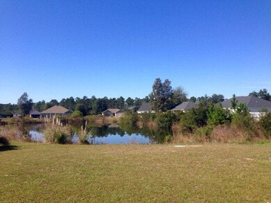 200 Victorian Lake Dr, Brunswick, GA 31525 - photo 3