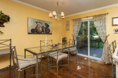 37 Fieldstone Dr, Gansevoort, NY 12831 - photo 6