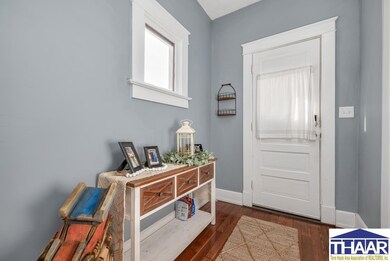 21 N Fruitridge Ave, Terre Haute, IN 47803 - photo 6