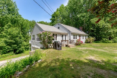 8 Dutton Hill Rd, Windham, ME 04062 - photo 5
