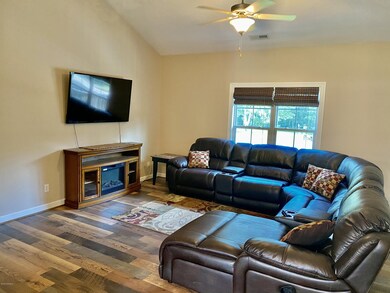 Living Room 2