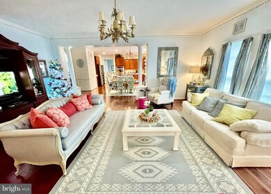 946 Wayne Dr, Winchester, VA 22601 - photo 4