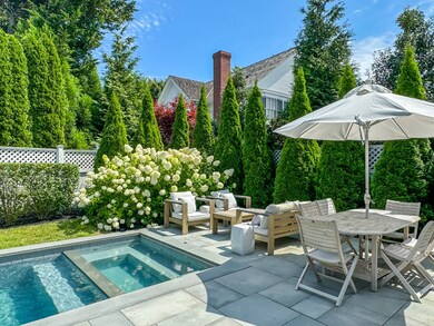 99 Cooke St, Edgartown, MA 02539 - photo 2