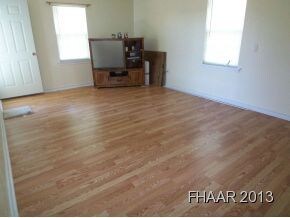 808 Hackberry St, Copperas Cove, TX 76522 - photo 6