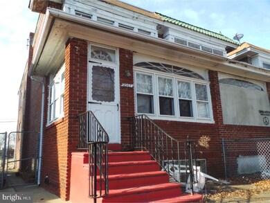 2567 Baird Blvd, Camden, NJ 08105 - photo 3