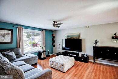 61 Homan Ave, Ewing, NJ 08618 - photo 7