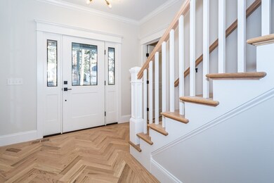 6 Briar Ln, Natick, MA 01760 - photo 4