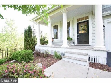 13218 Bronze Ct, Rosemount, MN 55068 - photo 4