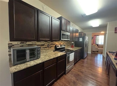 8490 Glenview St, Douglasville, GA 30134 - photo 6