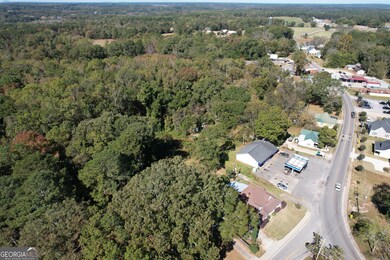 TRACT 1 Lower Jersey Rd, Covington, GA 30014 - photo 3