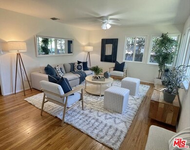 11419 Charnock Rd, Los Angeles, CA 90066 - photo 3