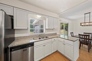 1915 Vaughn St, Titusville, FL 32796 - photo 6