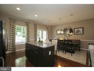 40 Jefferson Dr, Spring City, PA 19475 - photo 3