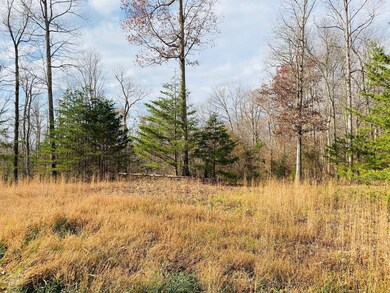 20201123184332557827000000-o