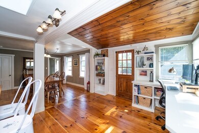 214 Court St, Plymouth, MA 02360 - photo 7