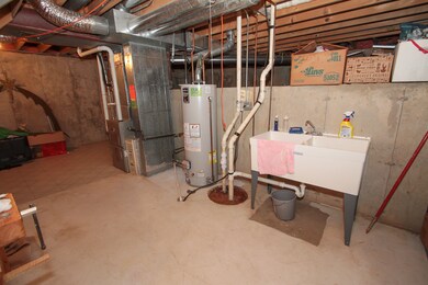 15 S Emerald Ave, Mundelein, IL 60060 - photo 6