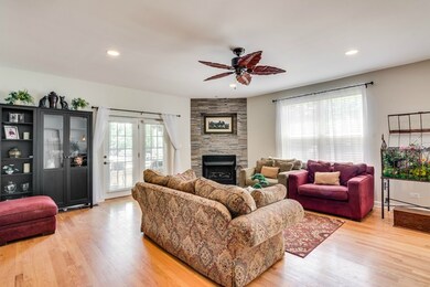 1700 N Artesian Ave unit 1E, Chicago, IL 60647 - photo 6