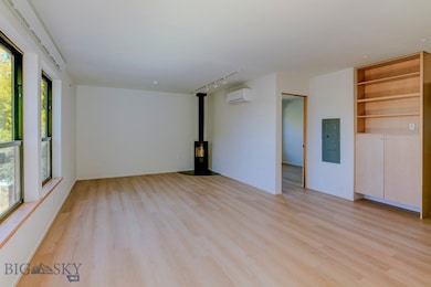 504 S H St unit TBD 3, Livingston, MT 59047 - photo 4