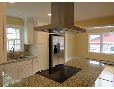 9 Wilton Rd, Easthampton, MA 01027 - photo 6