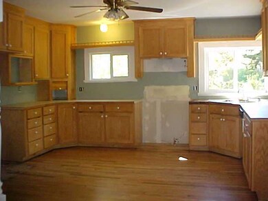 28710 40th Ave NW, Stanwood, WA 98292 - photo 6